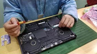 国产万国拆机视频,探索内部结构与精湛工艺