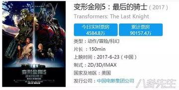 国产vs美国视频网站,谁将引领未来娱乐潮流？