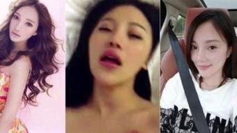 国产一级杨幂视频,国产一级情感巨制，深情演绎爱情与成长