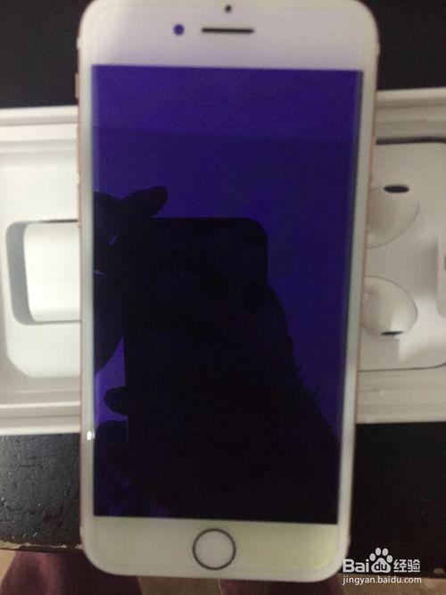 国产手机拆包视频下载,拆包视频背后的技术解析与市场洞察