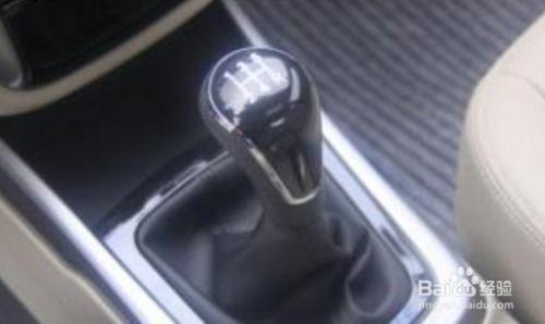 国产手动挡挂挡演示视频,手把手教你国产手动挡挂挡技巧