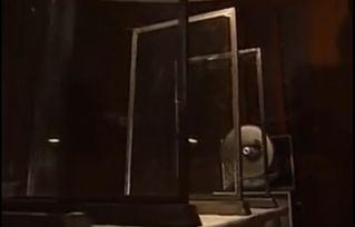 色播屋国产视频,国产视频的激情演绎与独特魅力