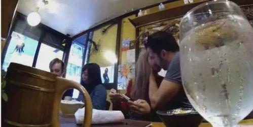 国产街头搭讪在线视频,国产视频揭秘本土恋爱技巧