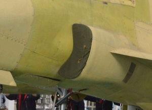 国产dsi进气道视频,揭秘高效动力背后的秘密