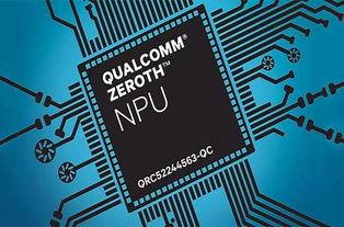 国产四路视频芯片排名,揭秘行业领军者