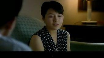 国产高清视频福利在线,在线福利一网打尽