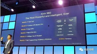 麒麟980能国产吗视频