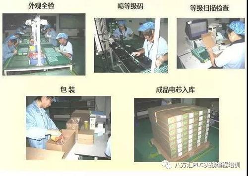 国产雪茄的制作流程视频,国产雪茄匠心制作流程揭秘