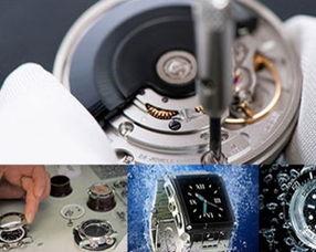 国产机芯保养方法视频教程,视频教程精华汇总