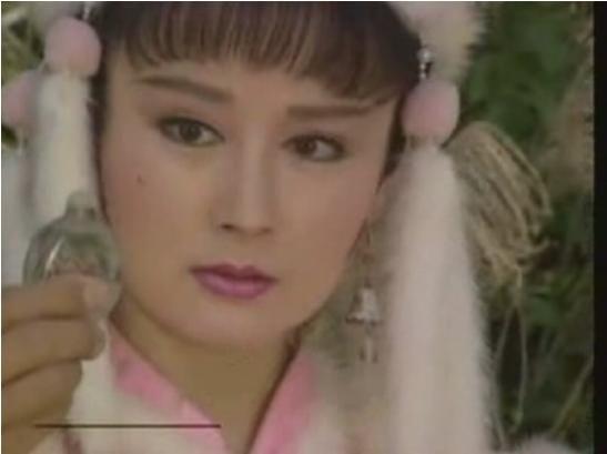 国产老熟女上位视频,揭秘娱乐圈背后的心酸历程