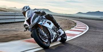 国产赛道版机车图片视频,速度与激情的国产力作掠影