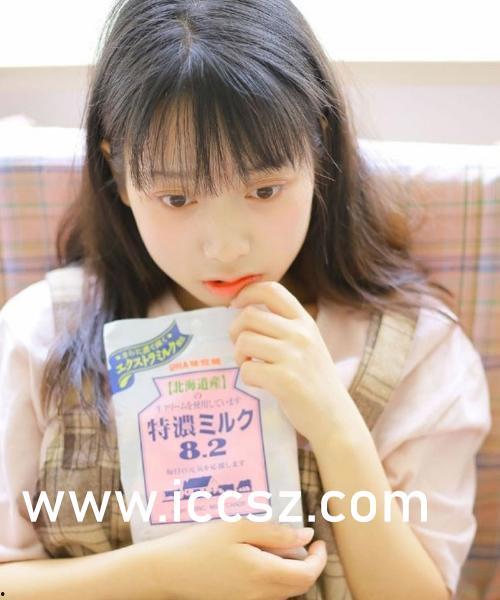 国产色洲在线视频