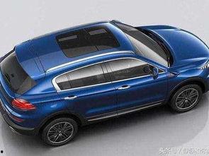 盘点历代国产汽车视频,盘点经典车型与辉煌瞬间