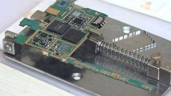 国产机维修视频,轻松掌握手机维修技能