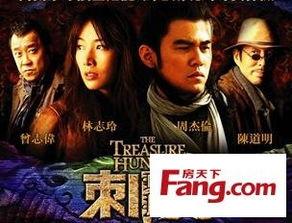 国产大片视频免费的,尽在指尖