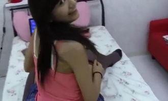 国产丝袜一区视频播放