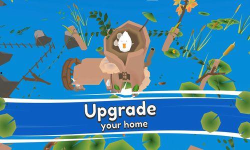 国产动画捣蛋鸭视频大全,欢乐无限，动画盛宴