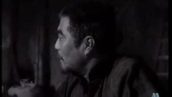 国产片老电影视频,国产老电影经典片段回顾