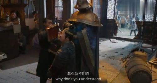 让国产看国产传奇视频,重温经典，致敬国产影视巅峰之作