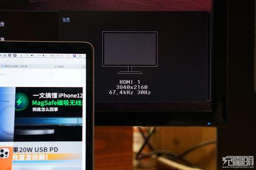 国产充电宝测试视频,国产充电宝实测大揭秘，性能与安全一网打尽