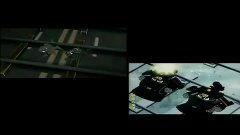 在线观看久夜视频国产,国产原创内容的璀璨星空