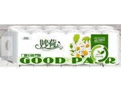 卫生纸国产视频免费,免费视频揭秘品质生活新选择