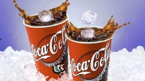 国产饮料骗局视频