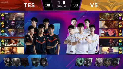 国产tes团战视频