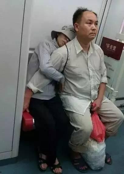 超92国产情侣偷拍视频,国产情侣视频引发社会热议