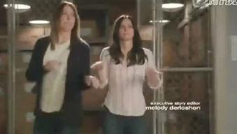 国产熟女偷人视频,一段禁忌的激情邂逅