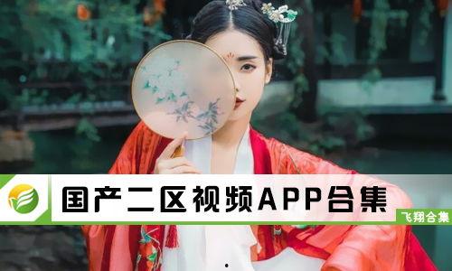 国产在线2区在线视频,揭秘热门视频背后的精彩故事