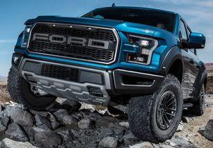 国产皮卡猛禽视频大全,视频大全中的硬派实力解析