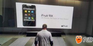 国产机录制视频,捕捉生活精彩瞬间