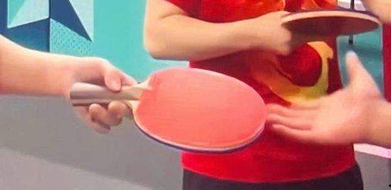 好的国产球拍推荐视频,精选优质拍型，助力运动竞技