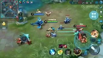 王者荣耀国产大宝贝视频,国产大宝贝魅力四溢，视频惊艳呈现