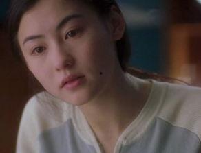 国产明星h 视频种子,揭秘热门影视作品的幕后制作故事