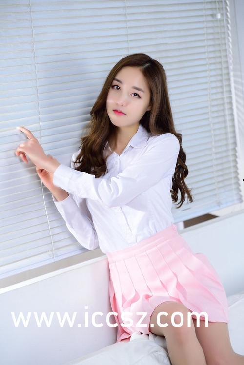 在线va视频国产va,探索虚拟现实艺术的新境界