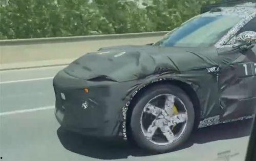 国产横挂车头视频,创新设计引领物流运输新潮流