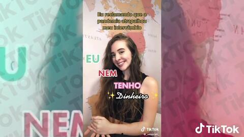 国产免费极品网红视频,揭秘网络红人的魅力与影响力