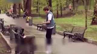 国产小便拍视频,揭秘国产短视频的创意与魅力