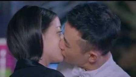 浪漫国产吻戏视频,国产吻戏视频浪漫回顾