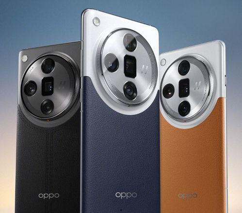 538视频 国产,538视频带你领略国产魅力