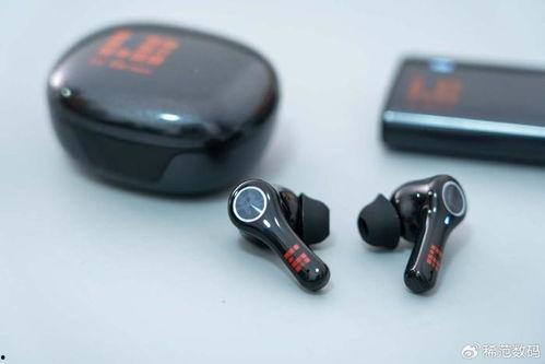 国产耳塞评测视频,音质与舒适度的完美平衡