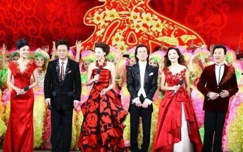 春晚国产可乐小品视频,国产可乐的欢乐盛宴