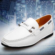 国产男生板鞋测评视频大全,全方位解析热门款式