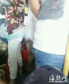 国产女性自慰喷浆视频