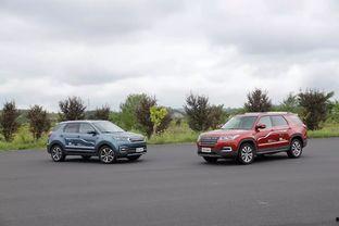 外网评论国产汽车视频,网友热议国产车品质与性能