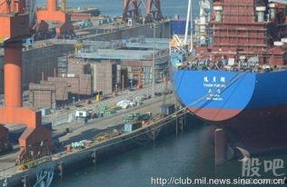 国产商业重工视频,创新驱动，实力见证