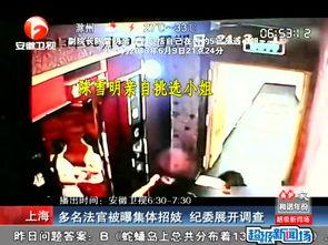 国产嫖妓在线视频播放网,暗流涌动的网络世界