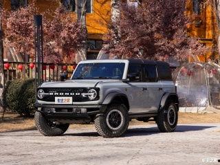 烈马国产各个配置介绍视频,性能与豪华的完美融合